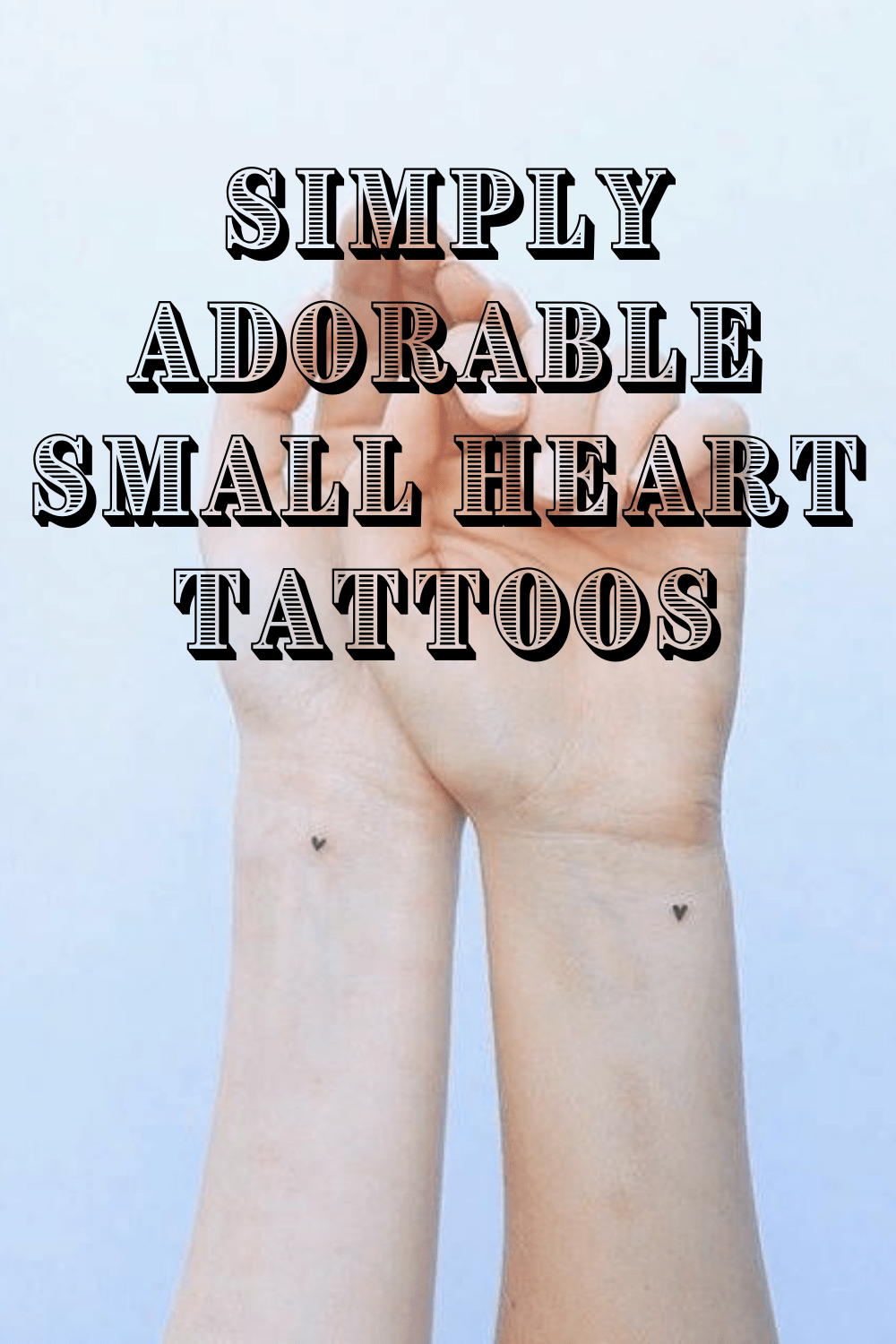 Tattoo leg small heart 46 ideas #tattoo klein hartje tatoeages, . 53 Adorable Small Heart Tattoos Tattooglee
