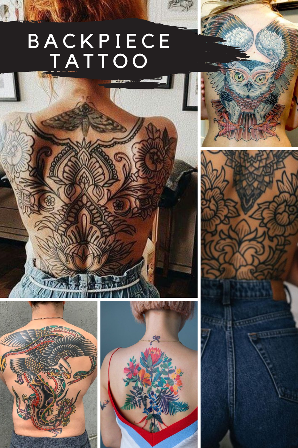 Tips For Getting A Backpiece Tattoo - Tattooglee 1500_x_1000_png