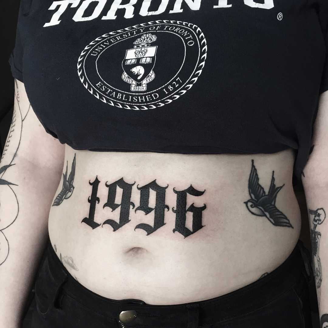 1996 Tattoo - Tattoogrid.net 1080_x_1080_jpg