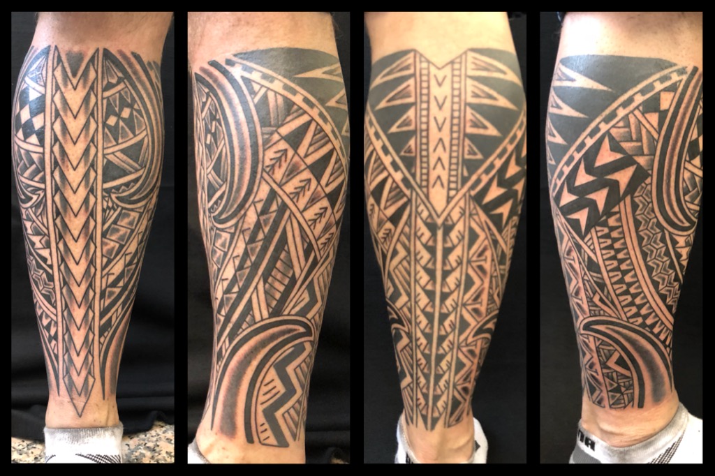 Carlo – Tattoo Island 682_x_1024_jpg