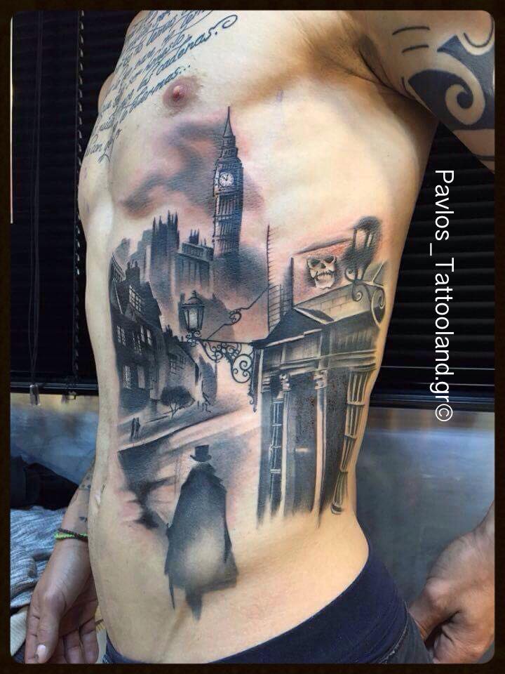 Tattoo Θεσσαλονίκη - Tattooland: Tattoos & Body Piercings 960_x_720_jpg