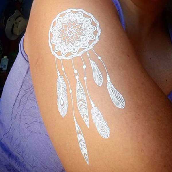 150+ Desenhos De Tatuagens De Tinta Branca + Dúvidas Respondidas 600_x_600_jpg