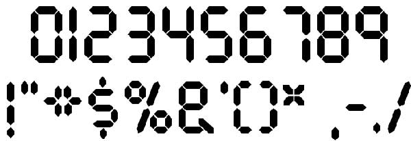 150+ Melhores Letras E Fontes Grátis Para Tatuagens 206_x_600_jpg