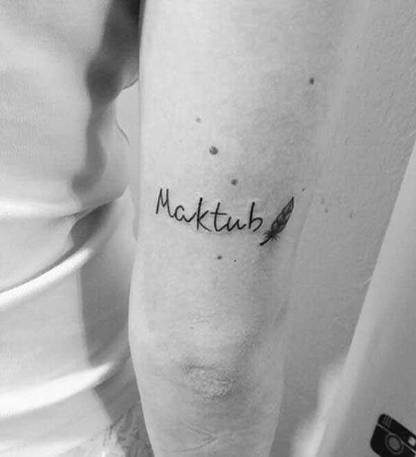 67+ Desenhos De Tatuagens De Maktub + O Que Significa! 659_x_600_jpg