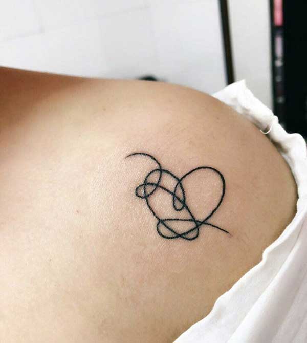 87+ Tatuagens Do Bts: Tattoos Dos Membros E Ideias Para Fãs 670_x_600_jpg