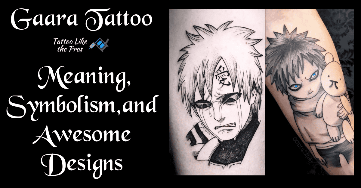 Gaara Tattoo: Know The Meaning, Symbolism, And Awesome Designs 628_x_1200_png