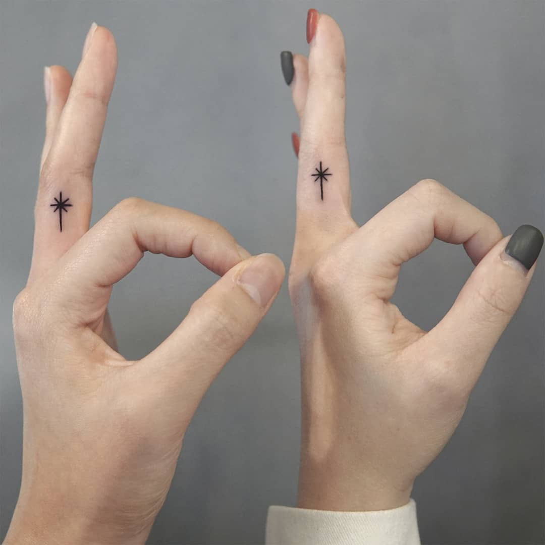 Cute And Feminine Tiny Tattoo Ideas 1080_x_1080_jpg