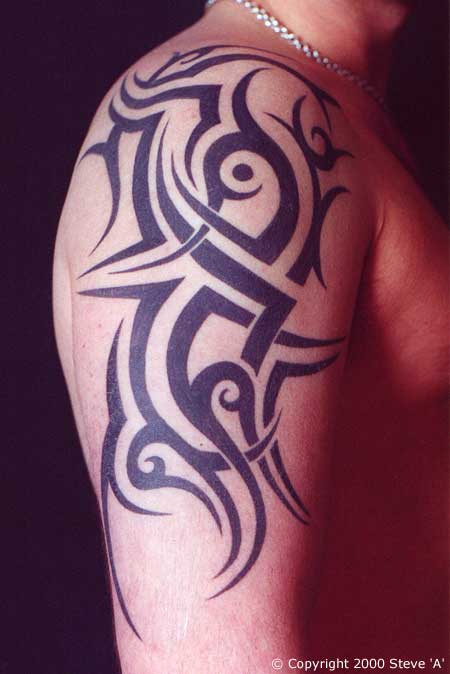 Upper Arm Tattoos For Men 674_x_450_jpg