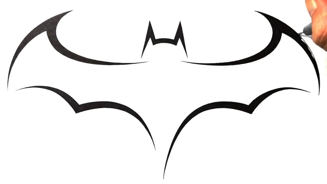 Qu'est-Ce Qu'un Simple Tattoo? - 13+ Designs Simples Et Faciles Tatouage 720_x_1280_jpg