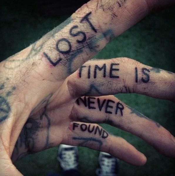 100+ Hand Tattoos Designs - Most Popular And Unique Ideas 600_x_596_jpg