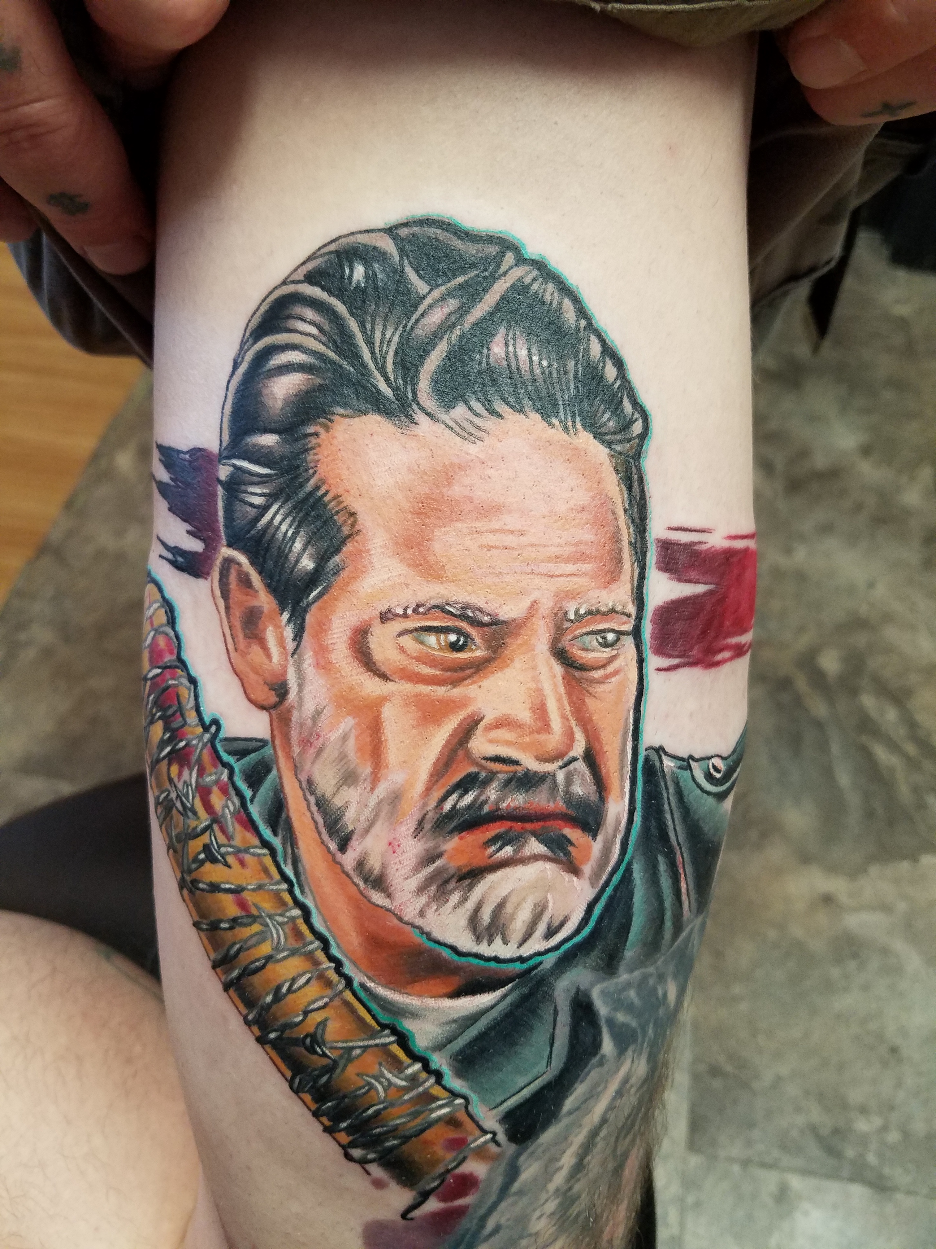 Tattoo Portfolio – Tattoos Of The Ozarks 4032_x_3024_jpg