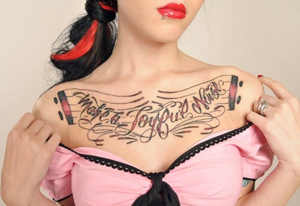 30 Awesome Chest Tattoos For Women 412_x_600_jpg