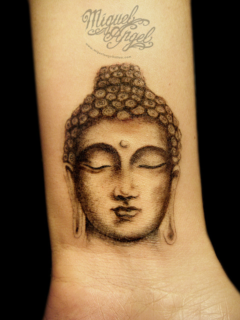 60 Best Buddha Tattoo Designs 640_x_480_jpg