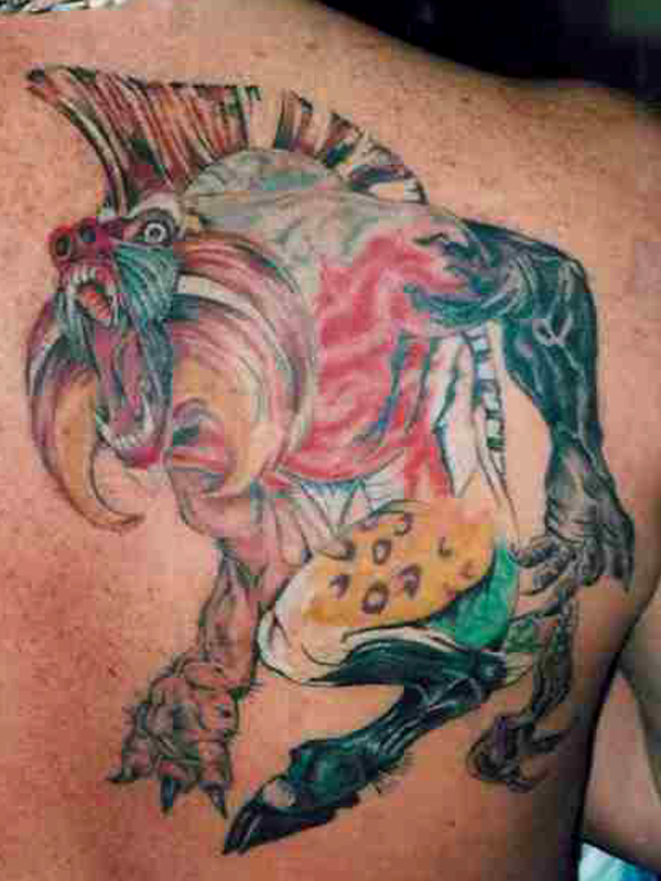 65 Unusual And Creative Devil Tattoo Designs 800_x_600_jpg
