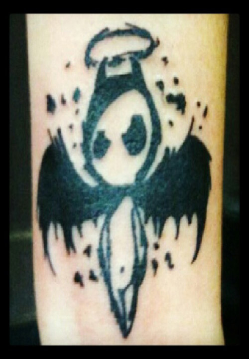 65 Unusual And Creative Devil Tattoo Designs 720_x_500_jpg
