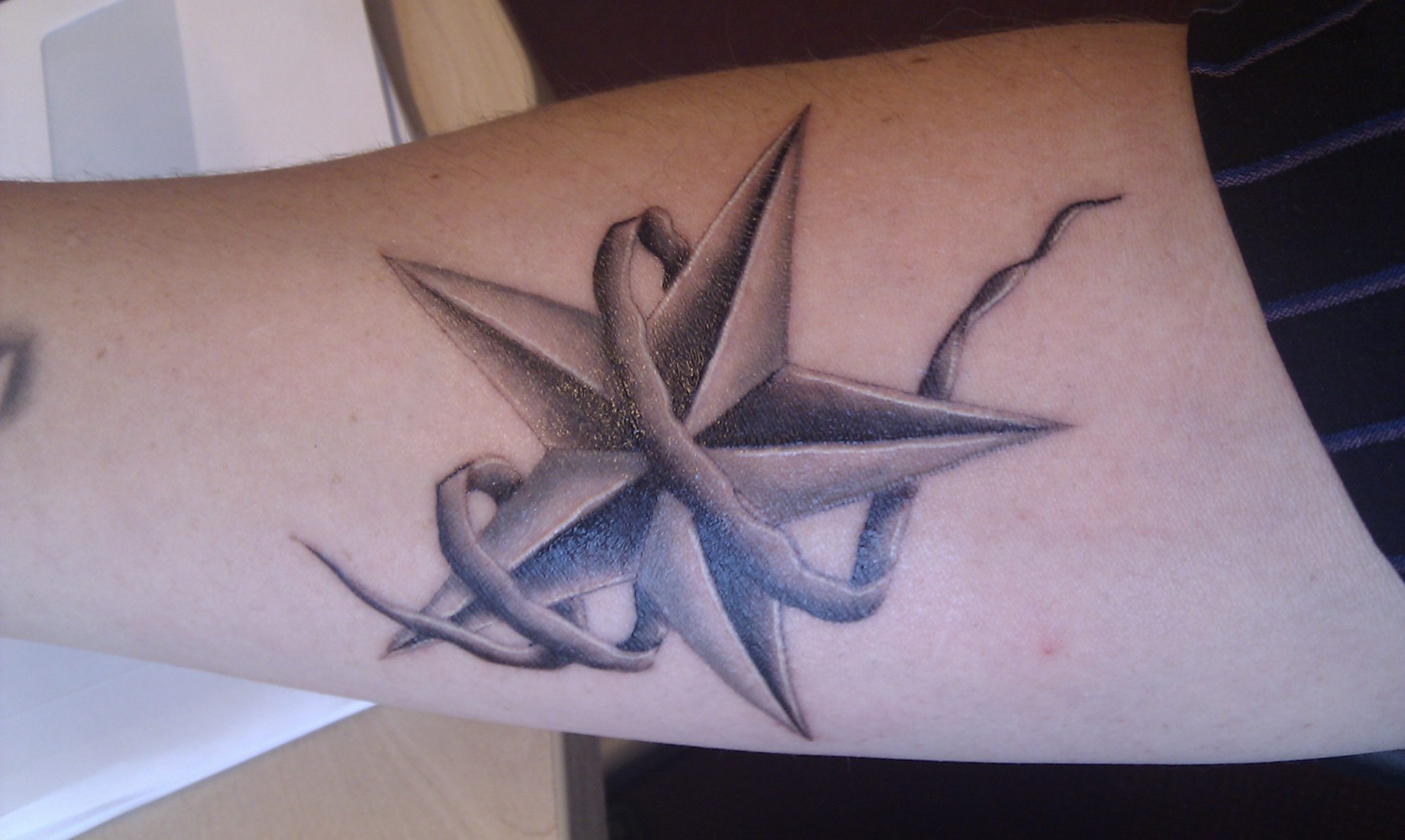 50 Awesome Nautical Tattoo Designs And Ideas 1226_x_2048_jpg