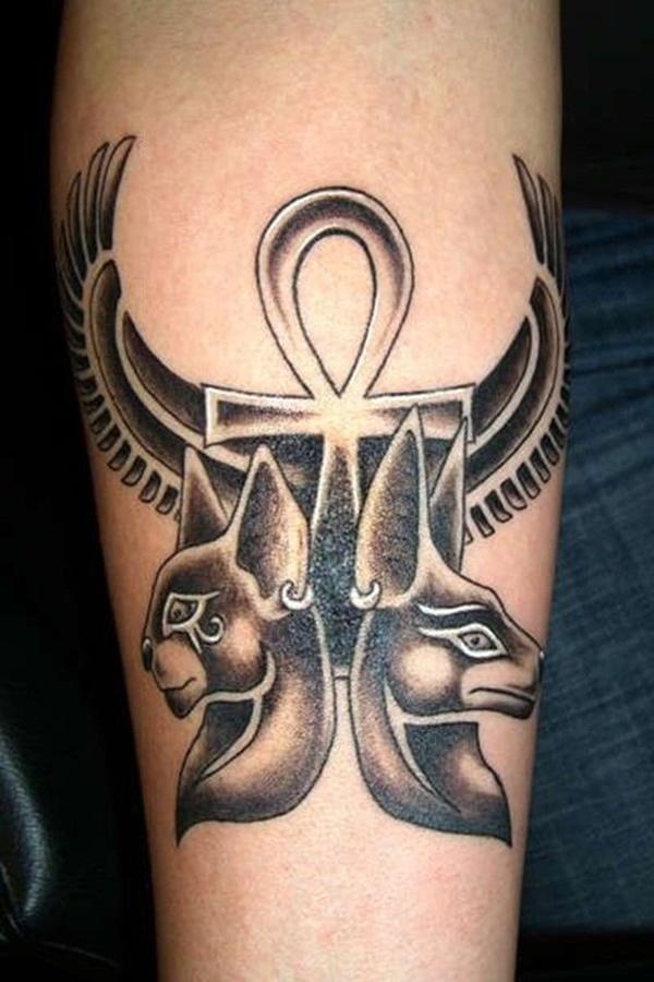 51 Impressionantes Idéias De Tatuagem Egípcia Para Homens E Mulheres » Tatuagens Hd 900_x_600_jpg