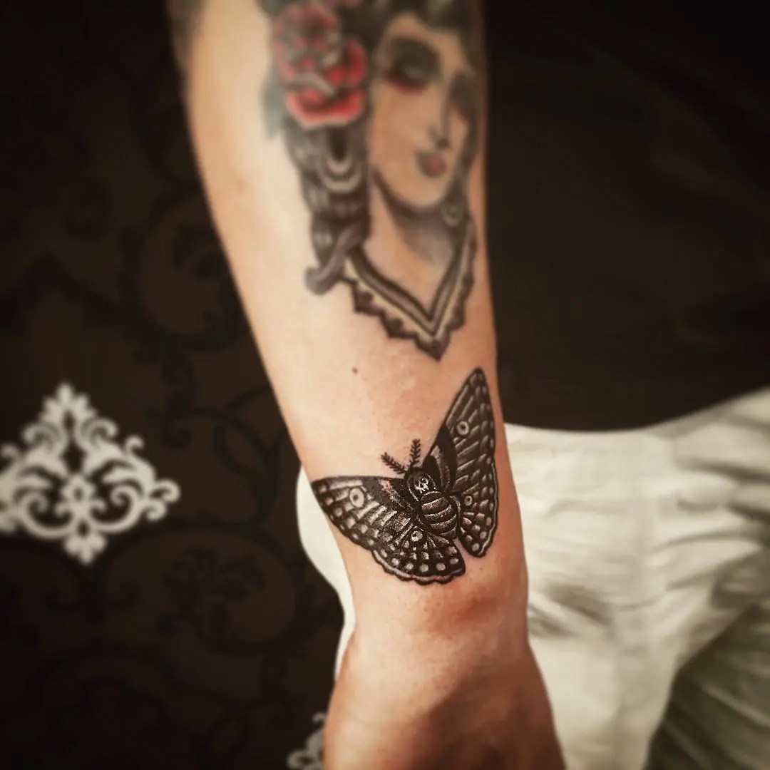 Tattoo-Farfalla-Polso-By-@Alfonsomonaco – Tatuaggipiercing.it 1080_x_1080_jpg