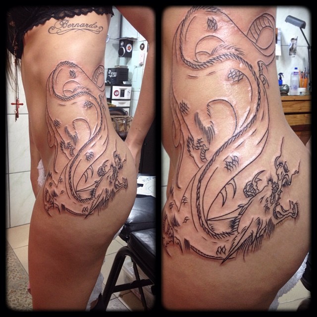 Come Comportarsi Quando Il Tatuaggio Si Spella – Tatuaggipiercing.it 640_x_640_jpg