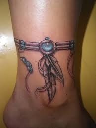 Tatuaggio Piuma: Foto Di Tatuaggi Con Piume, Significato E Esempi 259_x_194_jpg