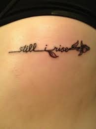 Tatuaggi Piccoli Sulla Spalla: Le Idee Più Originali 260_x_194_jpg