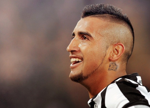 Tatuaggi-Vidal-Collo | Tatuaggivip 449_x_625_jpg