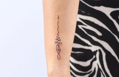 42 Tatuajes Simbólicos Con Su Significado - Tatuing 259_x_400_jpg