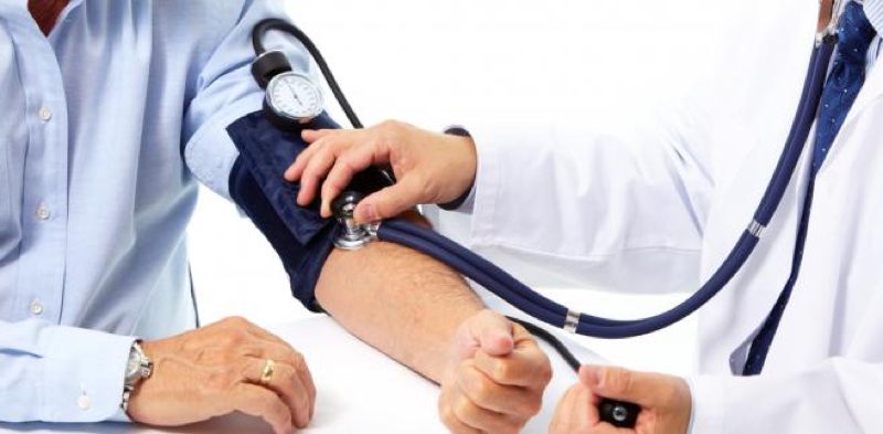 taxweb serwis on-line do faktur i księgowości