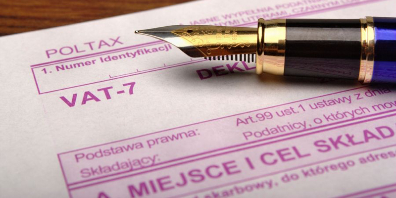 taxweb serwis on-line do faktur i księgowości