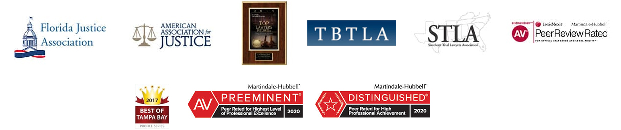 Free legal advice tampa florida. Family Law Attorney Divorce Lawyer Brandon Fl 813 341 3333