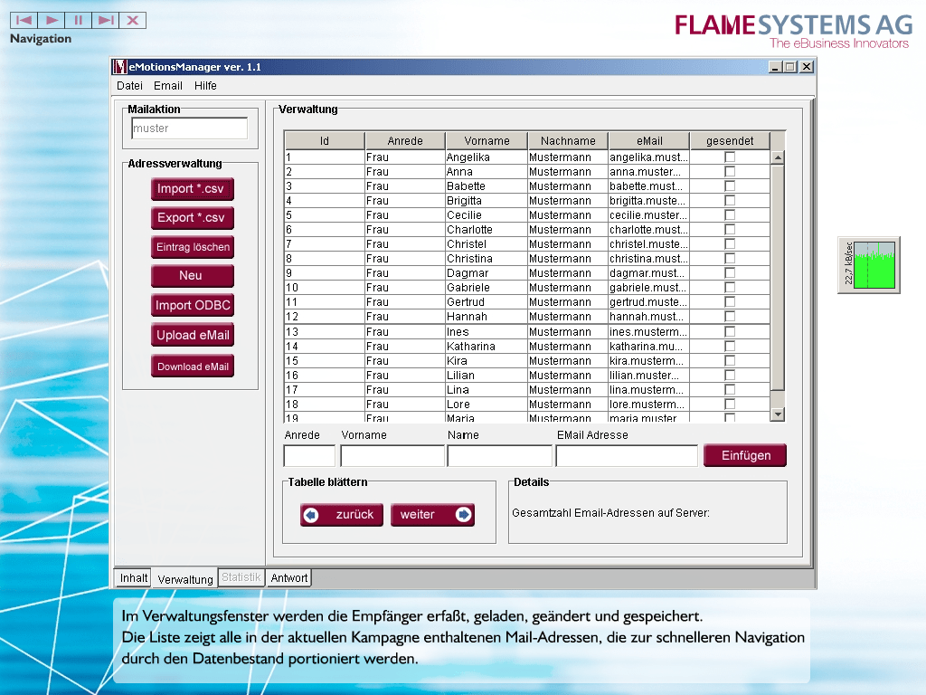 Aipobs Micos Kbnb360mnmado Page 18