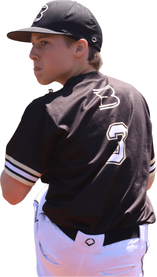 Athens, ohio (woub) — ohio played at the convo for the first time this season. Tbs Nationals Travel Ball Select National Championships