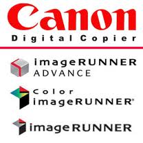 Mempelajari Alur Kertas Mesin Fotocopy Canon Ir 3570 4570 2870 2270 Pt Total Cahaya Abadi