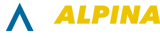 Datenschutzerklarung Alpina Personalconsulting