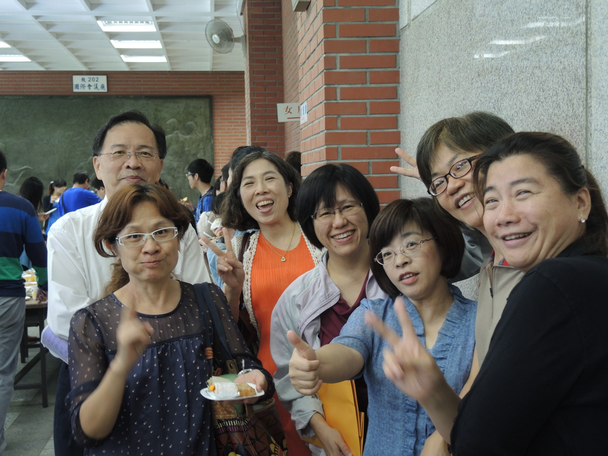 DSCN2918
