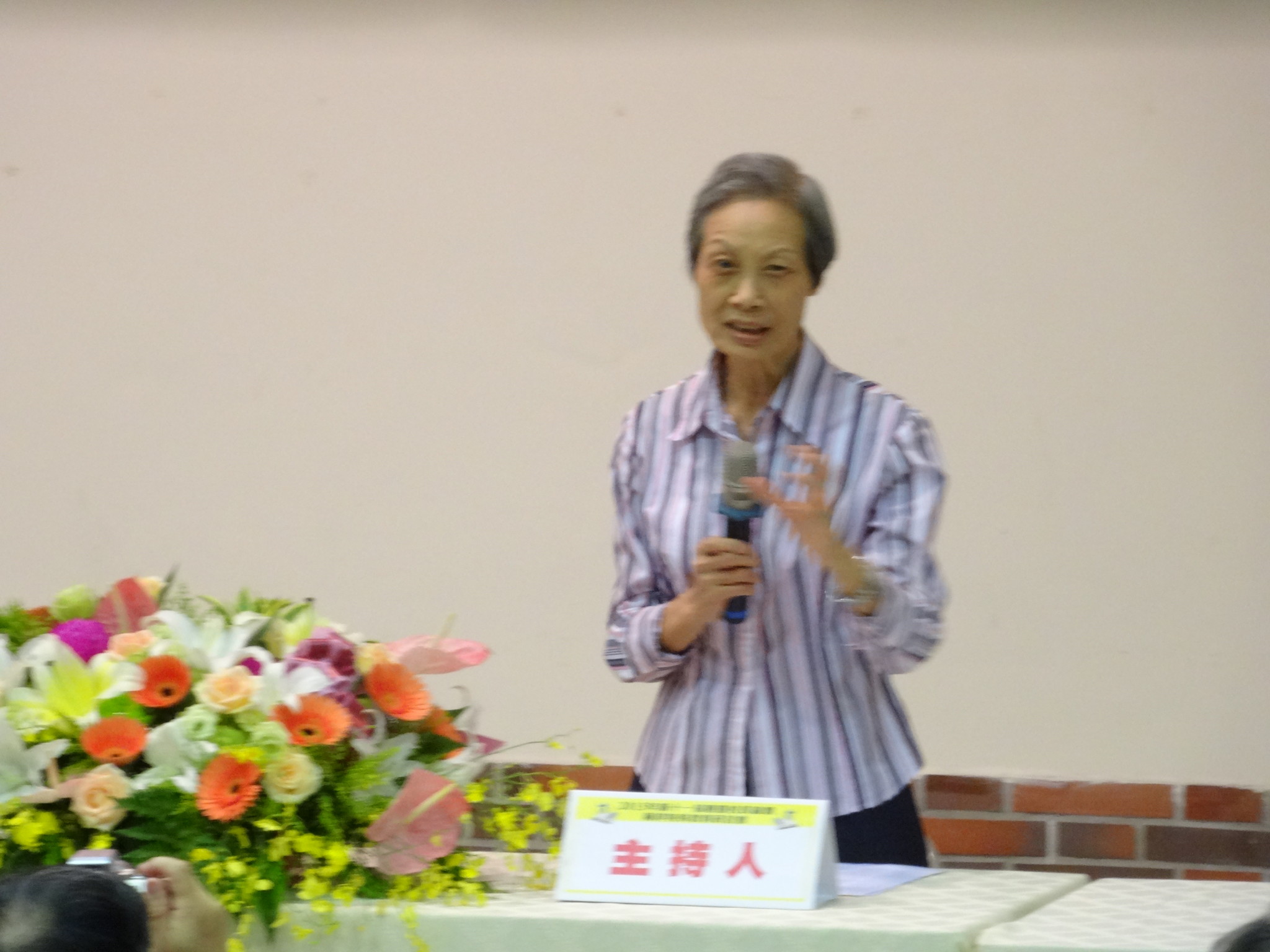 DSC02463