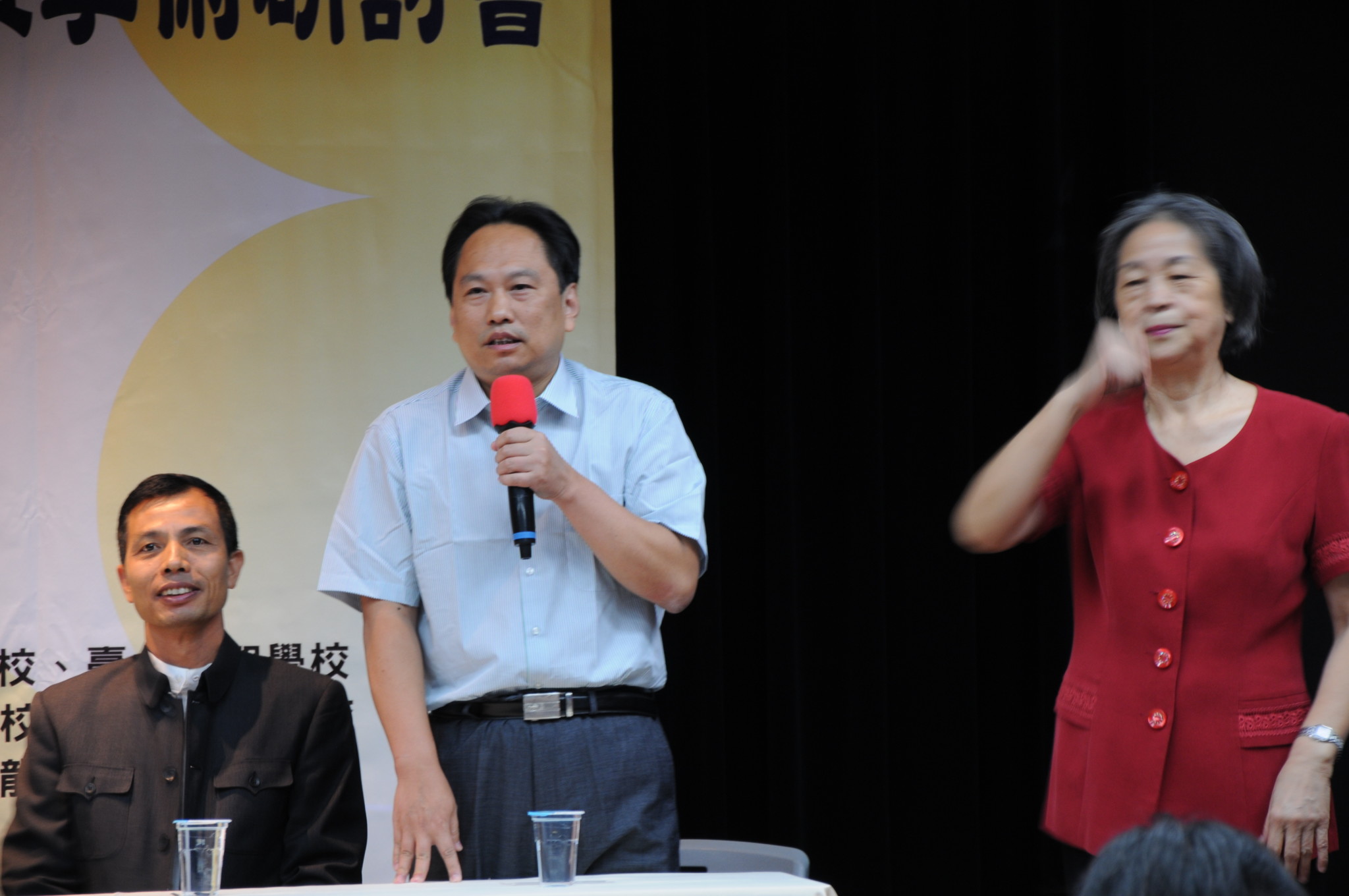 DDQ_0268