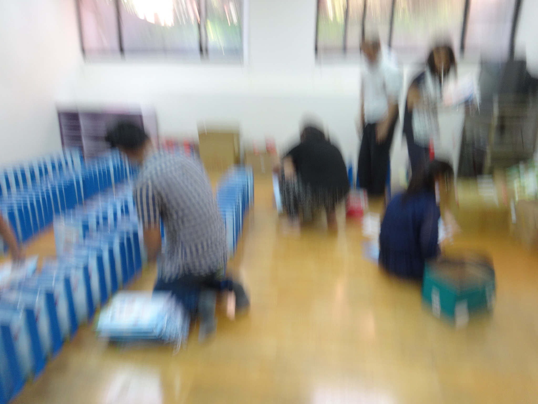 DSC07625