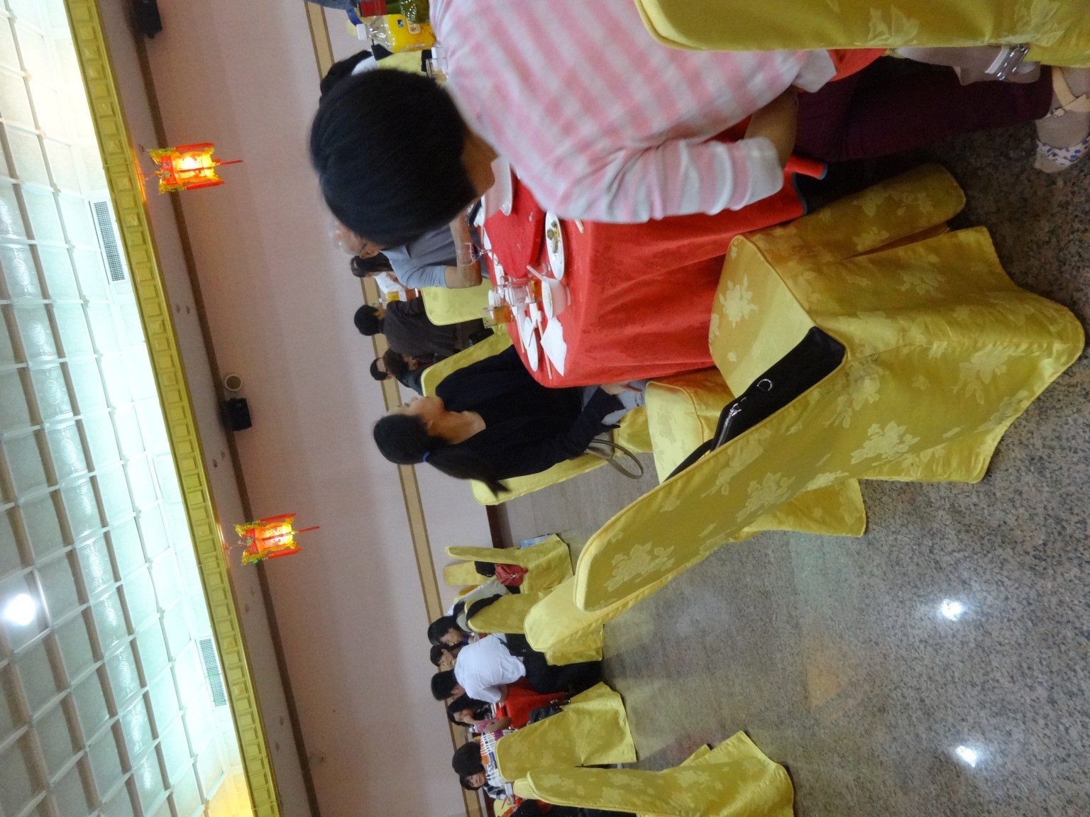 DSC07944