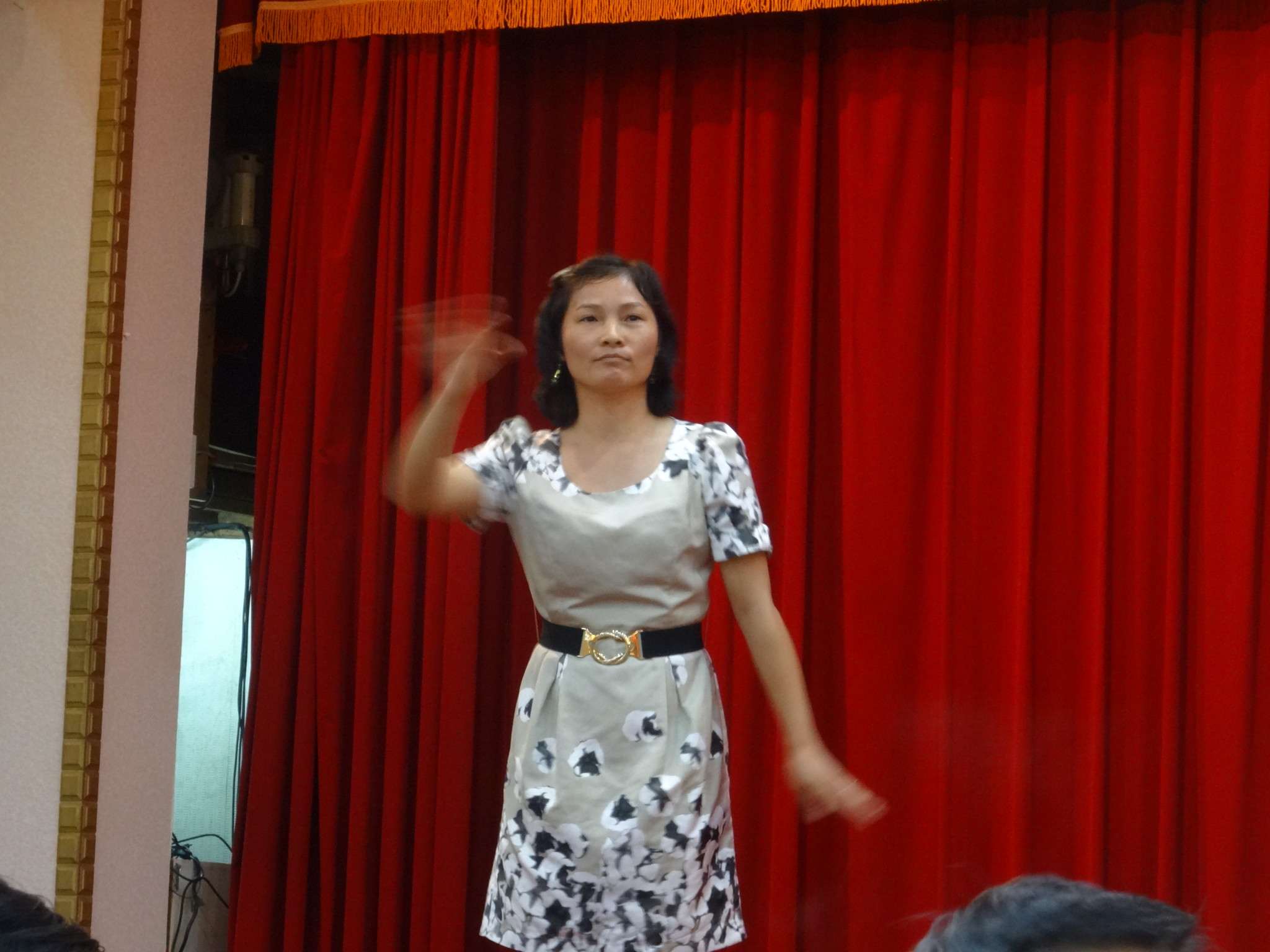 DSC07966