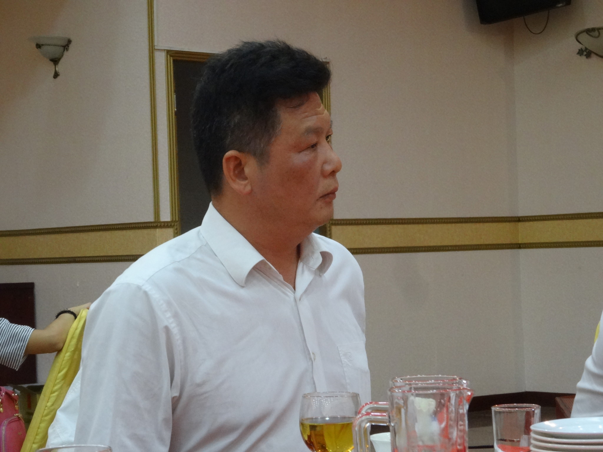 DSC07968