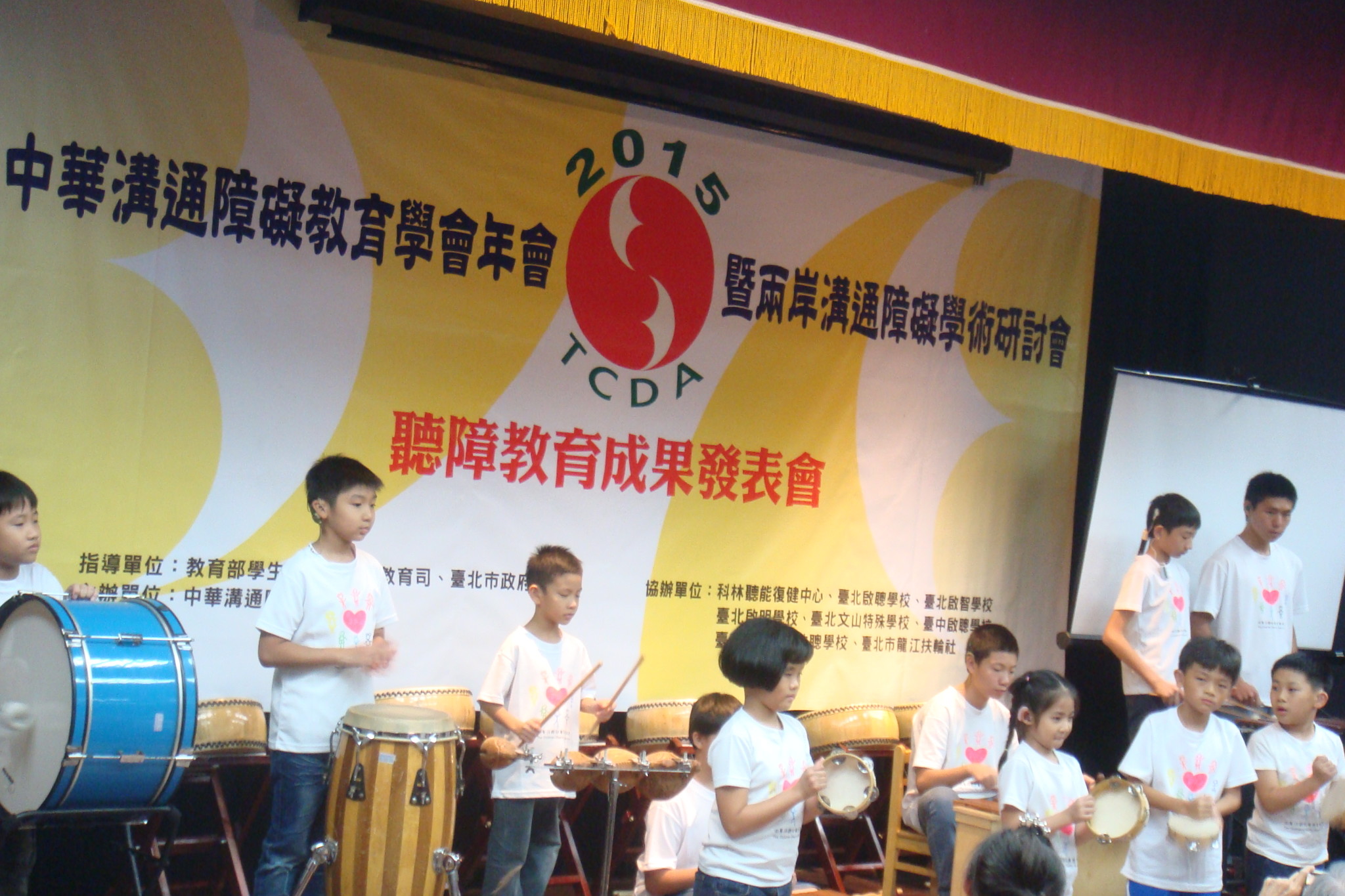 DSC08419