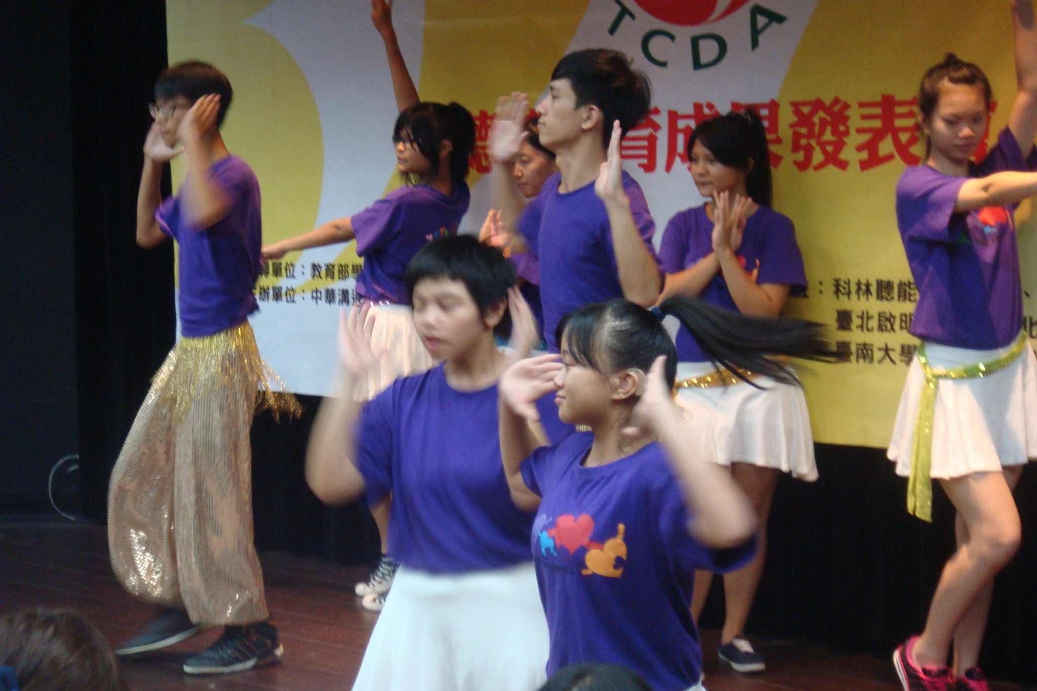 DSC08432
