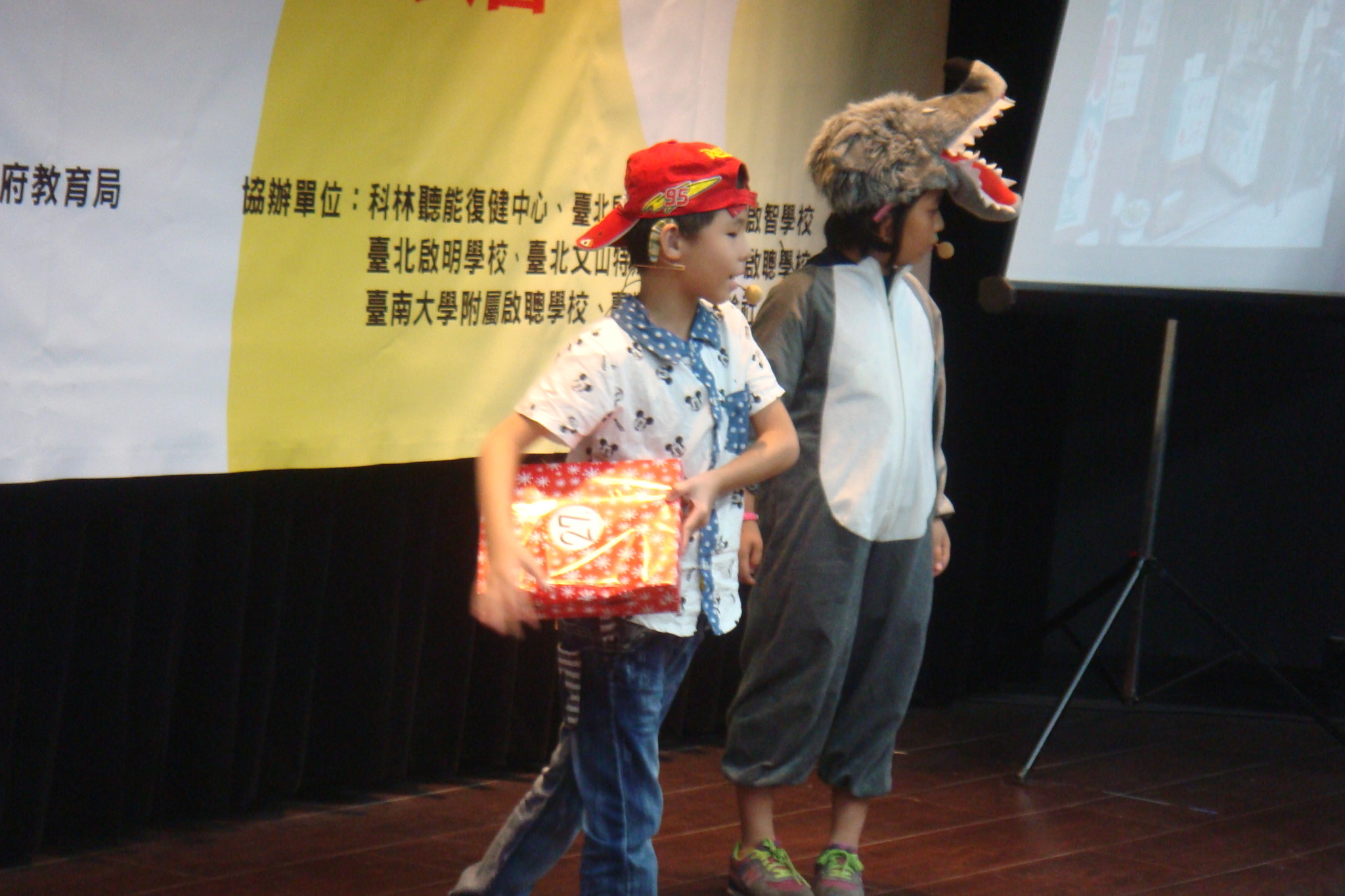 DSC08457