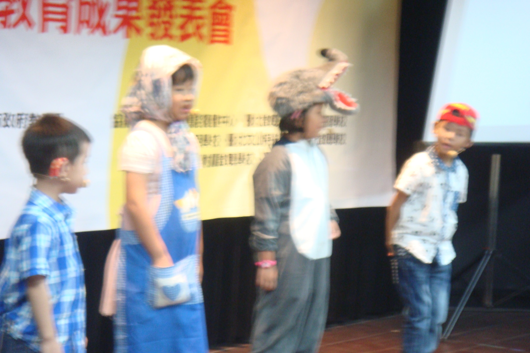 DSC08461