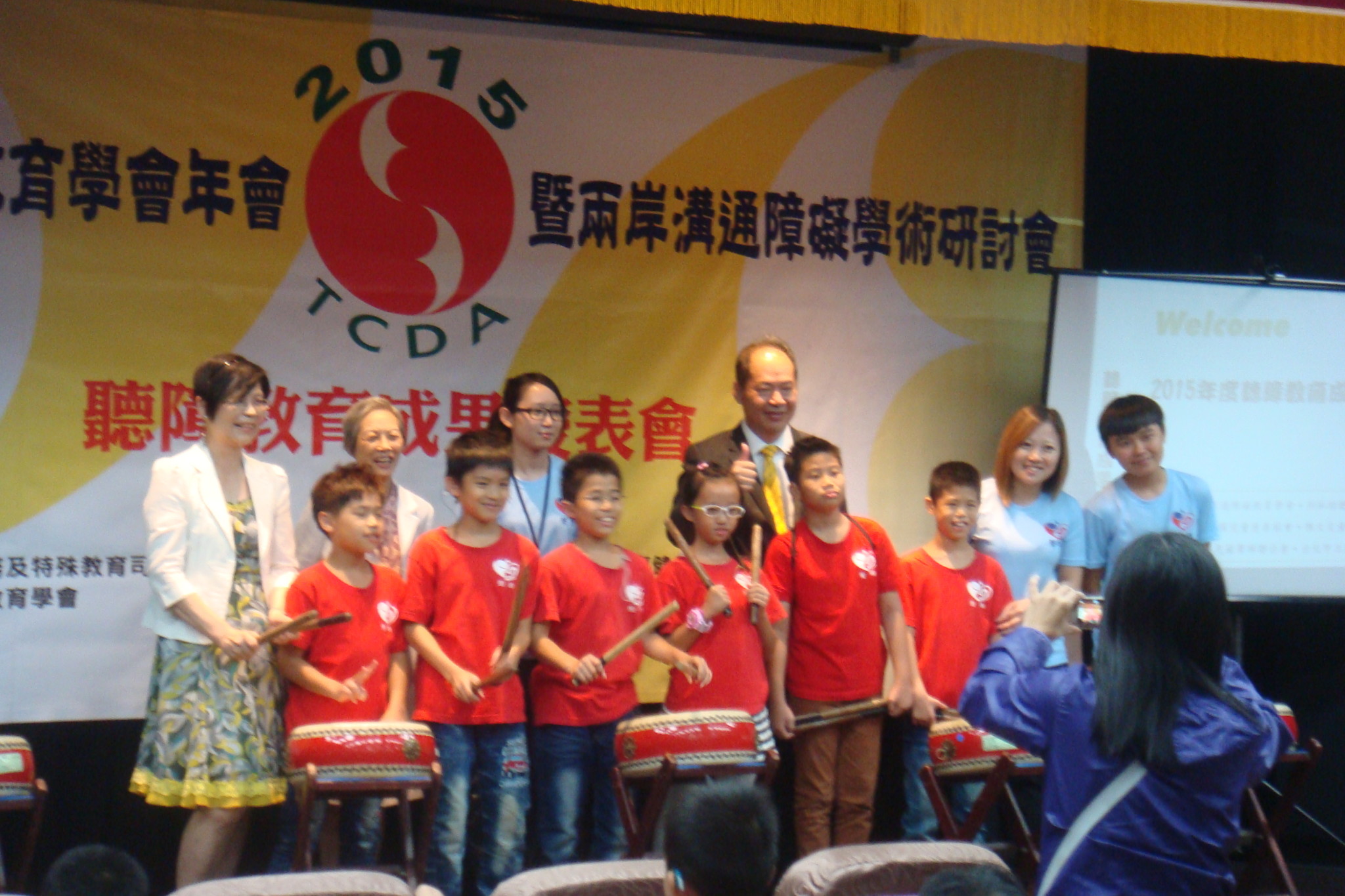 DSC08484