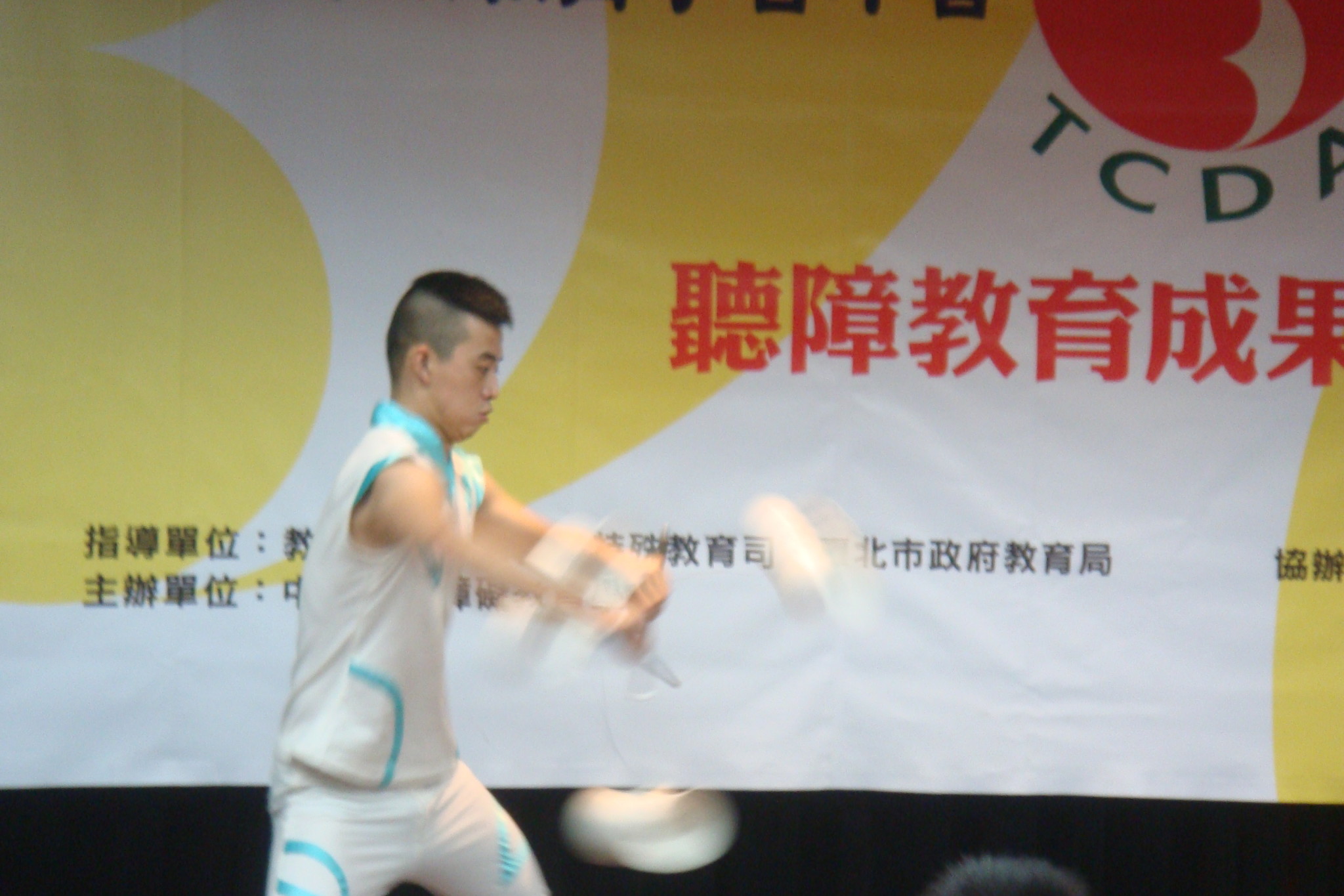 DSC08514