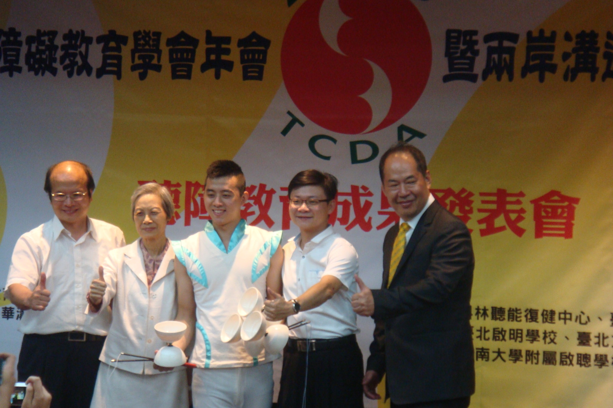 DSC08520