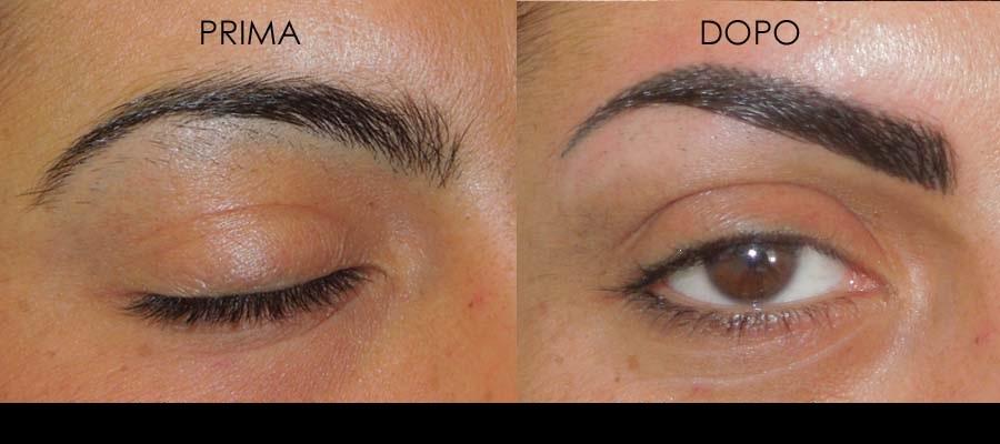 Sopracciglia Perfette: Makeup O Tatuaggio? 400_x_900_jpg