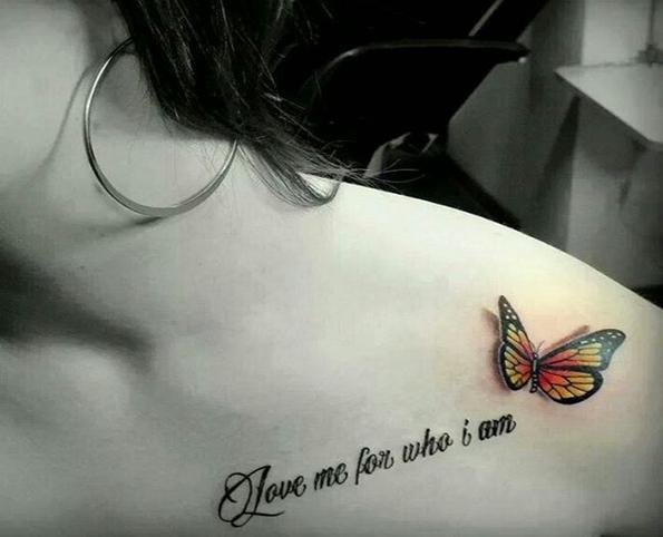 Meravigliose Farfalle Tatuate 482_x_595_jpg